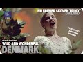 WILD AND WONDERFUL DENMARK // Nu falmer skoven trindt om land - LIVE IN CONCERT feat Christine Nonbo
