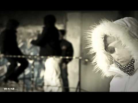 Jopel  - Nie Nazywaj Bujdą (prod. B.Bitz).avi