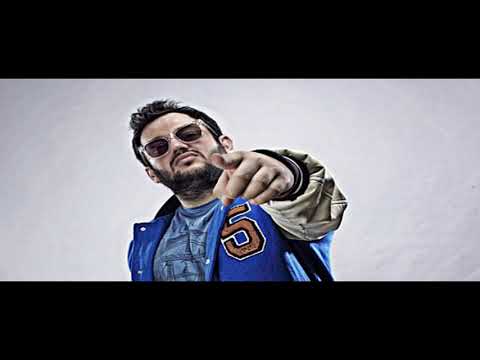 Underrated Mcler ve Parçaları #4 U.L.a.Ş