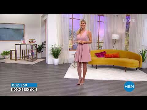 Tan Luxe Supersize 95ml The Body SelfTan Drops L/M