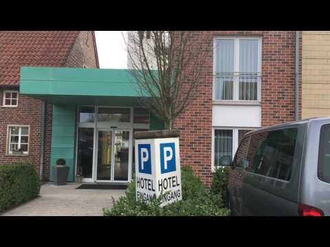 Private Braugasthöfe - Griesbräu zu Murnau Wo's Bier Spass macht