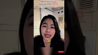 Download lagu GIBRAN & JOKOWI SHARPLY CRITICIZED! This Woman: Father and Son Are Both Trouble | #jokowi #gibran mp3 Download lagu GIBRAN & JOKOWI SHARPLY CRITICIZED! This Woman: Father and Son Are Both Trouble | #jokowi #gibran mp3