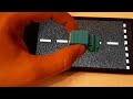 Road For Hotwheel On Mobile