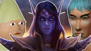 Which MMO should you waste your life on in 2026?