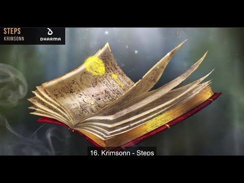 Top 20 Best Dance/EDM Songs of June 27, 2020