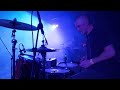 Ceremony - Moving Principle live @ The Hollywood Palladium 02/24/2024