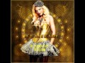 Britney Spears - If You Seek Amy (Alternative Demo ...