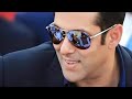 Salman Khan Spacial Full Screen Whatsapp Status Movies Actors Salman Khan Whatsapp Status