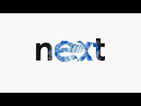 Mandiant (Google Cloud)