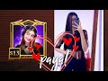 Jalebi Baby Pubg Ft Payal Gaming Sexy Video Sexy Hot Video