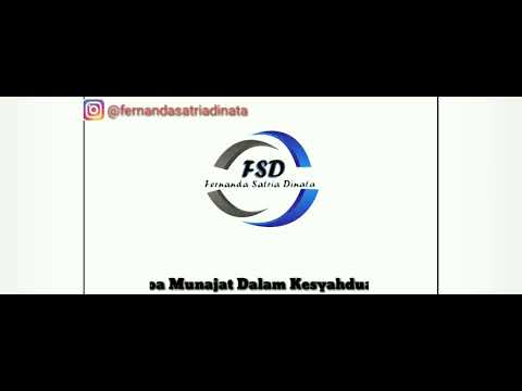 Instrument Nasheed Sabil ad-Dumu' (Jalan Air Mata) Tanpa Vocal || Lirik Arab dan Indonesia