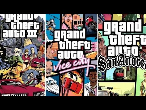 GTA SAN ANDREAS DEFINITIVE EDITION  Gameplay Walkthrough Part 22[4K60fps PS4]
