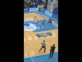 Noé Botuli (16 points) Highlights vs. LWD Basket