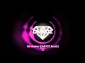 Elliphant - Revolusion (DMNDZ Remix) 