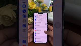 Download lagu Gini nih caranya buat notifikasi flash di iphone !!! mp3