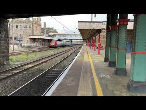 Carlisle NY To Crewe Bas Hall..