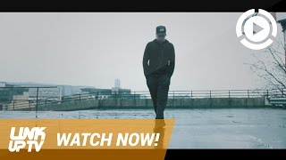 Cogent x Pinero - My Hittas [Music Video] @CogentsWorld | Link Up TV