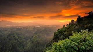 Download lagu Degung Kacapi Suling - Mega Sutra mp3 Download lagu Degung Kacapi Suling - Mega Sutra mp3