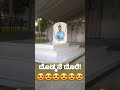ದೊಡ್ಮನೆ ದೊರೆ Punithrajkumar Puneethrajkumar Shivarajkumar Raghavendrarajkumar 