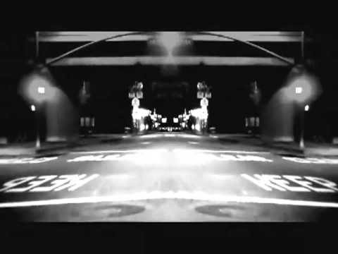 Victoria Lucas - Moby