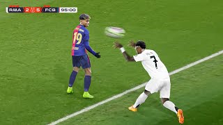 Funniest Troll Moments in Football