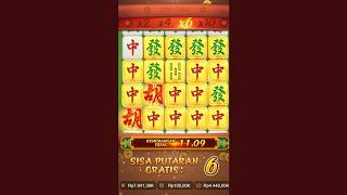 Download lagu PADAT MERAYAP !! POLA MAHJONG WAYS 1 HARI INI 💍 POLA GACOR MAHJONG WAYS 1 💎 MAHJONG WAYS 1 mp3 Download lagu PADAT MERAYAP !! POLA MAHJONG WAYS 1 HARI INI 💍 POLA GACOR MAHJONG WAYS 1 💎 MAHJONG WAYS 1 mp3