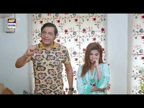 bulbulay new latest episode 201#bulbulay