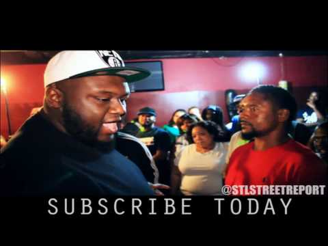 **DEX vs X.L.V Full 3 Rd Battle  [ Hosted by Aye Verb]