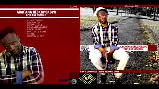 Download lagu ABAFANA BESKOPOKOPO..OSBALE BAMI mp3