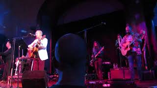 Michael Nesmith &amp; The First National Band   &quot;Some of Shelly&#39;s Blues&quot;