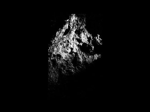 Vestibulum Vacuüi (Netherlands) - Slechts Eindigheid Is Eeuwig (Demo) 2016