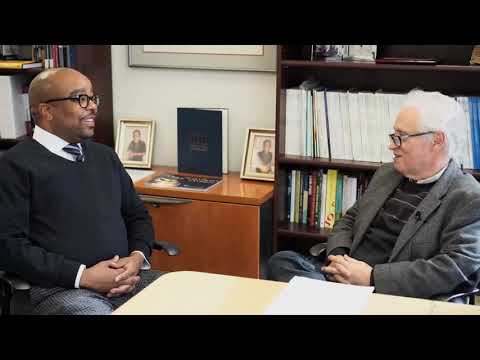 HQ Dr Tony 1 Michael Lindsey