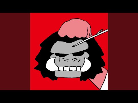 Ultra-fast Logic-ness