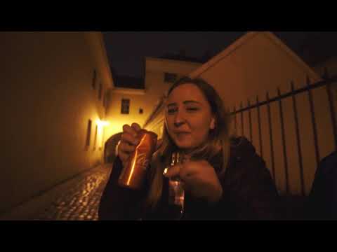 SDG x Młody - Wpadamy prod. Mario Kontrargument (Official video)