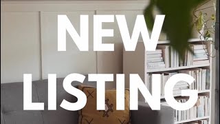 Video overview for 15 Portwine Avenue, Byford  WA  6122