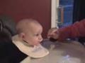 Gavin Eats