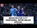 5star Channel 59 Video thumbnail