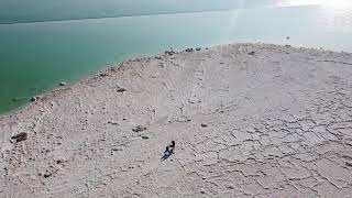 Download lagu Marsh - Mees Salomé - Rampa - CEAUS - Daniel Portman (Omer Gigi Live Set) mp3 Download lagu Marsh - Mees Salomé - Rampa - CEAUS - Daniel Portman (Omer Gigi Live Set) mp3