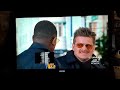 National Security 2003 End Start To Black Knight 2001 On Bounce TV 64 1 KILM DT