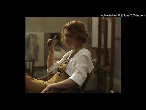 518. Dele TDJ... Brochazos - Orquesta Típica Brunswick - Luis Diaz  (1930)