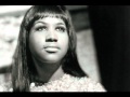 ARETHA FRANKLIN - Let it be