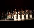Things To Come - The U.S. Army Jazz Ambassadors