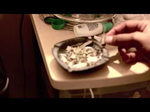 Tommy Nova - Making Up Time [Official Music Video]