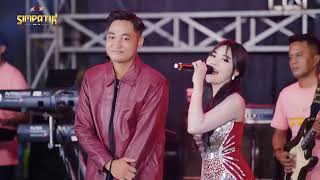 Download lagu CINTA DAN DELIMA ❗❗IRWAN KRISDIYANTO FT TIARA AMORA Simpatik-Music Vidio-klip-Terbaru mp3