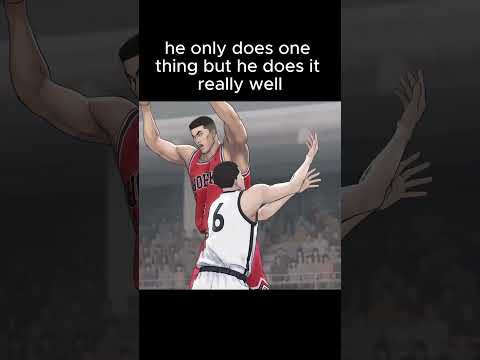 FAHH🗣️🗣️🗣️