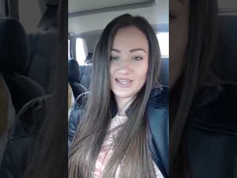 ТЕДИ ЕРОТЕЕВА - Гоце ми отиде во Солуна града | НА ЖИВО |