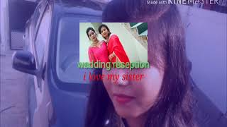 Babul ka ghar chod ke beti mp3 song download free