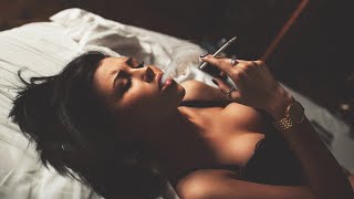 Zubi - Sugar (Dj Dark & Dj Iljano Remix)