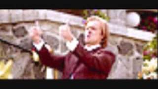 O Come O Come Emmanuel - Sufjan Stevens