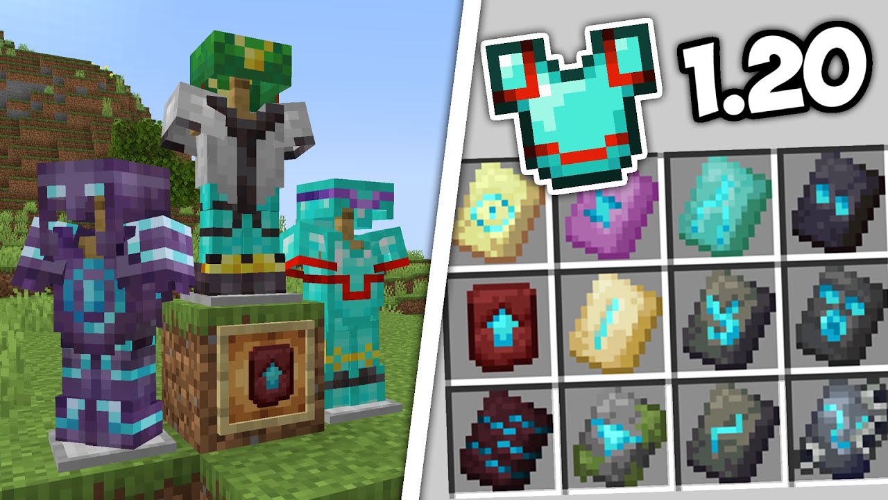 20 броня. 20. Снапшот 23w05a. 20. Нефритовая броня майнкрафт.